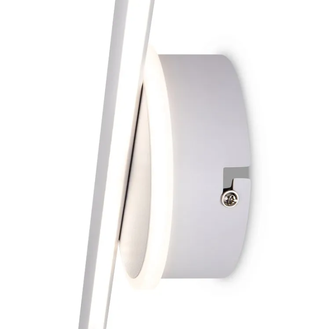 Настенный светильник (бра) Желание / Wish 17 Вт LED, Freya, FR6125WL-L16W
