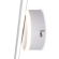 Настенный светильник (бра) Желание / Wish 17 Вт LED, Freya, FR6125WL-L16W