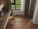 Ламинат Alpine Floor Aura Дуб Пескара, LF100-25 Ламинат Alpine Floor Aura Дуб Пескара, LF100-25