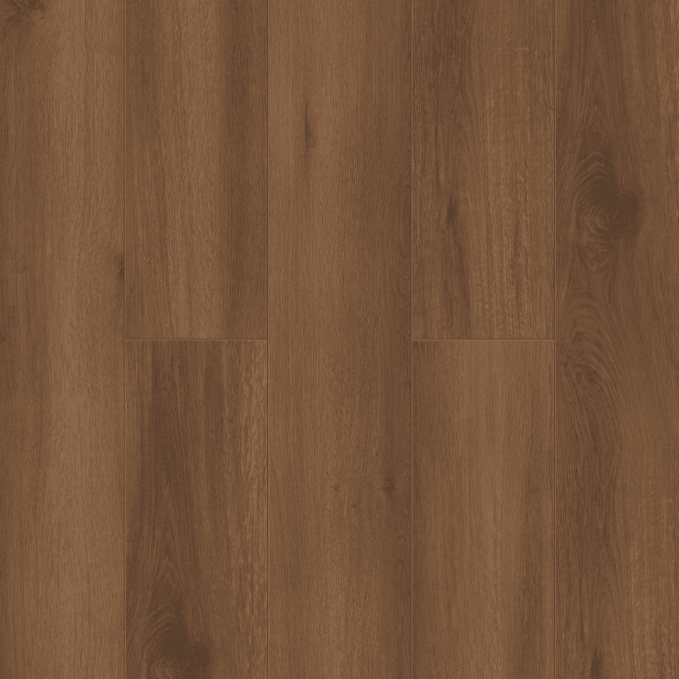 Ламинат Alpine Floor Aura Дуб Пескара, LF100-25 Ламинат Alpine Floor Aura Дуб Пескара, LF100-25
