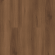 Ламинат Alpine Floor Aura Дуб Пескара, LF100-25 Ламинат Alpine Floor Aura Дуб Пескара, LF100-25