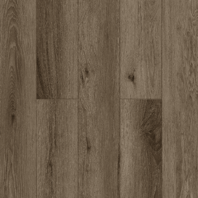 Ламинат Alpine Floor Narro Эдинбург, LF110-05