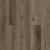 Ламинат Alpine Floor Narro Эдинбург, LF110-05