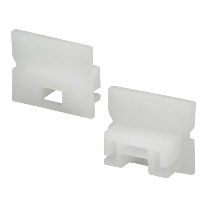 Заглушка WPH-FLOOR-22 с отверстием, Arlight, 023293, изображение 1 Заглушка WPH-FLOOR-22 с отверстием, Arlight, 023293, изображение 1