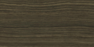 Керамогранит Italon Surface Eramosa Lux 60x120, 610015000386 Керамогранит Italon Surface Eramosa Lux 60x120, 610015000386