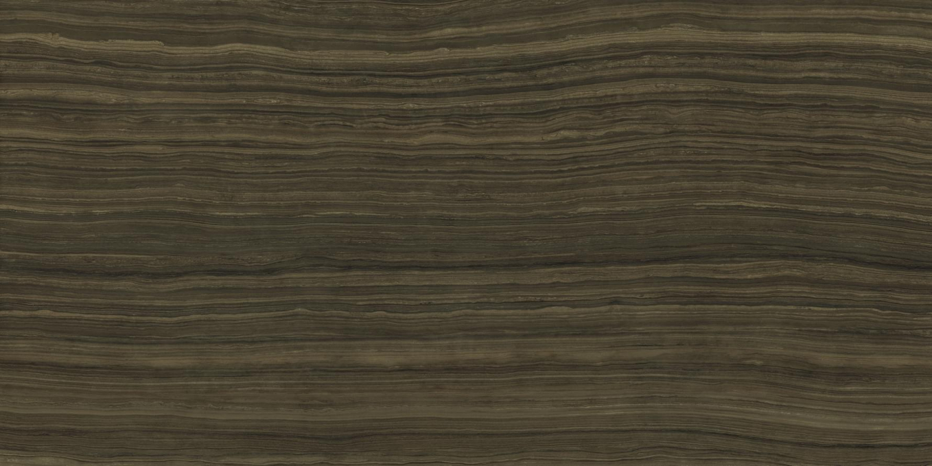 Керамогранит Italon Surface Eramosa Lux 60x120, 610015000386 Керамогранит Italon Surface Eramosa Lux 60x120, 610015000386
