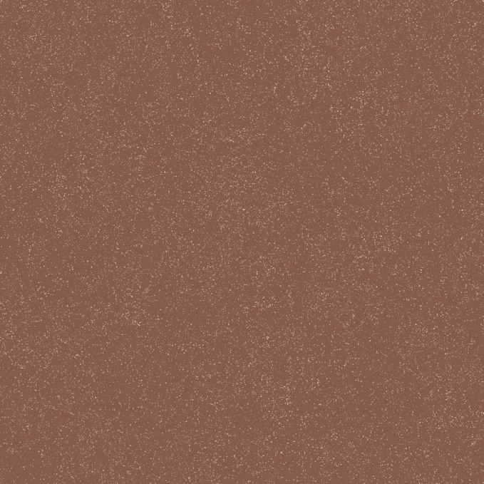 Керамогранит 41zero42 Cosmo Cotto Out 80x80, 4100855 Керамогранит 41zero42 Cosmo Cotto Out 80x80, 4100855