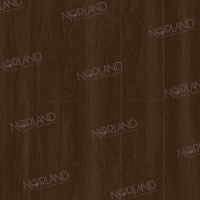 Ламинат Norland Elegant Strong Дуб Треско, LF302-22 Ламинат Norland Elegant Strong Дуб Треско, LF302-22