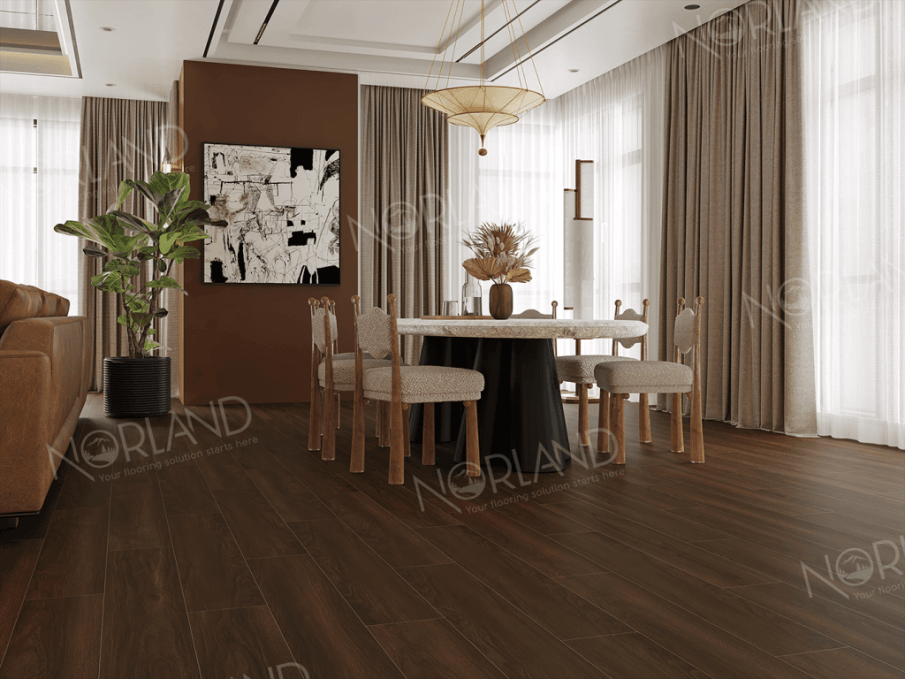 Ламинат Norland Elegant Strong Дуб Треско, LF302-22 Ламинат Norland Elegant Strong Дуб Треско, LF302-22