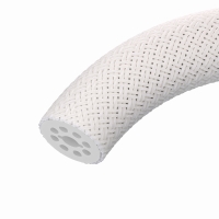 Силиконовый профиль WPH-FLEX-ROPE-D22-360deg-S8-10m WHITE, Arlight, 053828 Силиконовый профиль WPH-FLEX-ROPE-D22-360deg-S8-10m WHITE, Arlight, 053828