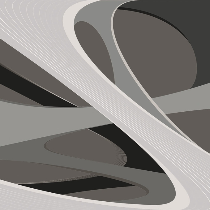 Обои Marburg Zaha Hadid Hommage, 50468 Обои Marburg Zaha Hadid Hommage, 50468