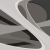 Обои Marburg Zaha Hadid Hommage, 50468