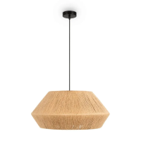 Подвесной светильник Сад для отдыха / LoungeGarden, Freya, FR5248PL-01BG Подвесной светильник Сад для отдыха / LoungeGarden, Freya, FR5248PL-01BG