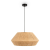 Подвесной светильник Сад для отдыха / LoungeGarden, Freya, FR5248PL-01BG
