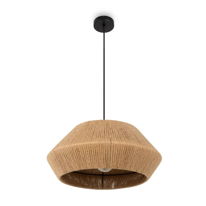 Подвесной светильник Сад для отдыха / LoungeGarden, Freya, FR5248PL-01BG Подвесной светильник Сад для отдыха / LoungeGarden, Freya, FR5248PL-01BG