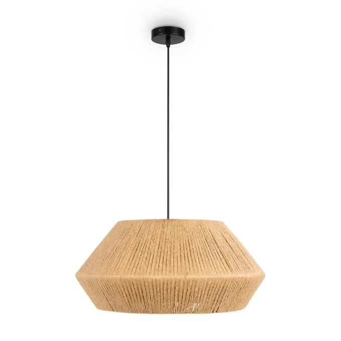 Подвесной светильник Сад для отдыха / LoungeGarden, Freya, FR5248PL-01BG Подвесной светильник Сад для отдыха / LoungeGarden, Freya, FR5248PL-01BG