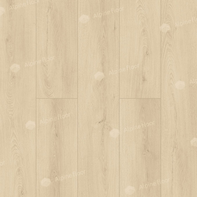 Каменный ламинат SPC Alpine Floor Grand Sequoia Гигантум, ECO 11-24 MC