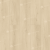 Каменный ламинат SPC Alpine Floor Grand Sequoia Гигантум, ECO 11-24 MC