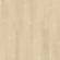 Каменный ламинат SPC Alpine Floor Grand Sequoia Гигантум, ECO 11-24 MC