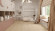 Каменный ламинат SPC Alpine Floor Grand Sequoia Гигантум, ECO 11-24 MC