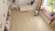 Каменный ламинат SPC Alpine Floor Grand Sequoia Гигантум, ECO 11-24 MC