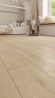 Каменный ламинат SPC Alpine Floor Grand Sequoia Гигантум, ECO 11-24 MC