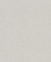 Обои Marburg Boho, 33088
