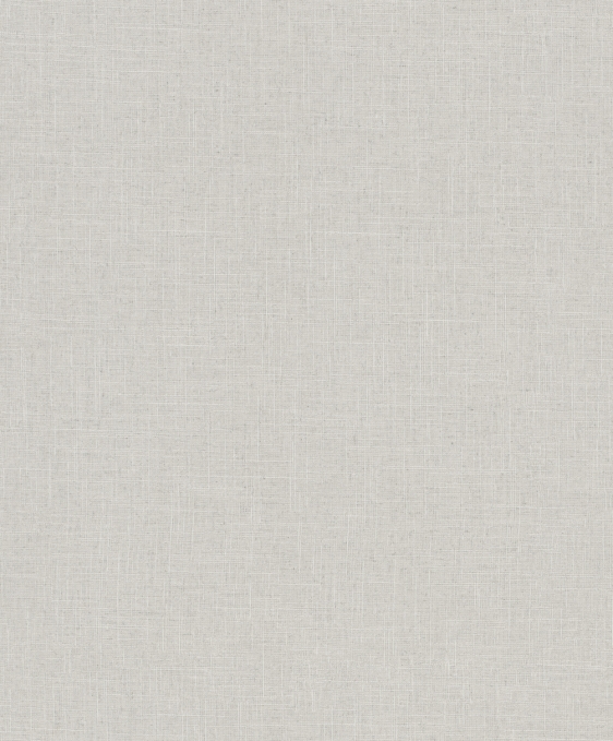 Обои Marburg Boho, 33088 Обои Marburg Boho, 33088