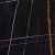 Керамогранит Kerranova Marble Trend Nero Dorato 60x60, K-1004/MR/600x600x9