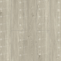 Каменный ламинат SPC Alpine Floor Sequoia Снежная, ЕСО 6-8 SPC