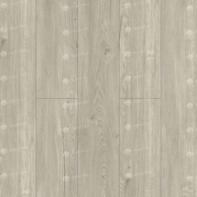 Каменный ламинат SPC Alpine Floor Sequoia Снежная, ЕСО 6-8 SPC Каменный ламинат SPC Alpine Floor Sequoia Снежная, ЕСО 6-8 SPC