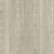 Каменный ламинат SPC Alpine Floor Sequoia Снежная, ЕСО 6-8 SPC
