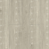 Каменный ламинат SPC Alpine Floor Sequoia Снежная, ЕСО 6-8 SPC Каменный ламинат SPC Alpine Floor Sequoia Снежная, ЕСО 6-8 SPC