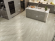 Каменный ламинат SPC Alpine Floor Sequoia Снежная, ЕСО 6-8 SPC Каменный ламинат SPC Alpine Floor Sequoia Снежная, ЕСО 6-8 SPC