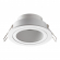 Светильник встраиваемый IP20 GU10 50W 220-240V MORUS WIR NT25 579 NOVOTECH 370999, дополнительный ракурс Светильник встраиваемый IP20 GU10 50W 220-240V MORUS WIR NT25 579 NOVOTECH 370999, дополнительный ракурс