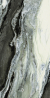 Керамогранит Italon Avantgarde Exclusive Green Cer 80x160, 610015000706