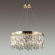 Люстра E14 6*40W DAKISA HALL ODL22 631 ODEON LIGHT 4986/6, фото на цветном фоне 1 Люстра E14 6*40W DAKISA HALL ODL22 631 ODEON LIGHT 4986/6, фото на цветном фоне 1