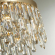 Люстра E14 6*40W DAKISA HALL ODL22 631 ODEON LIGHT 4986/6, композиция 3 Люстра E14 6*40W DAKISA HALL ODL22 631 ODEON LIGHT 4986/6, композиция 3