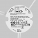 Источник тока DALI NFC DT8 36Вт 600-1200А, 721028, изображение 1 Источник тока DALI NFC DT8 36Вт 600-1200А, 721028, изображение 1