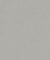 Обои Marburg Loft Essence, 36222