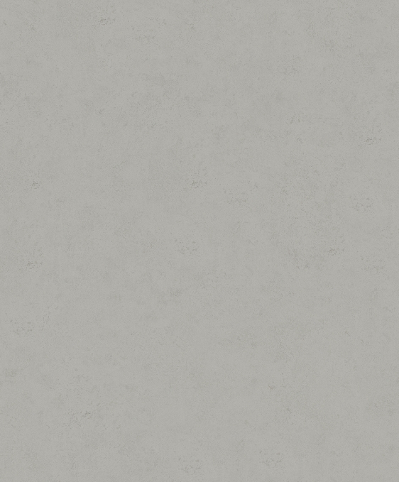 Обои Marburg Loft Essence, 36222