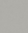 Обои Marburg Loft Essence, 36222