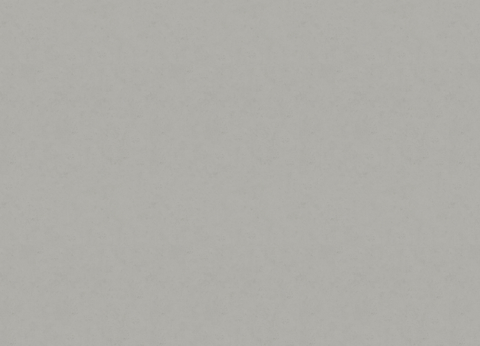 Обои Marburg Loft Essence, 36222