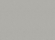Обои Marburg Loft Essence, 36222