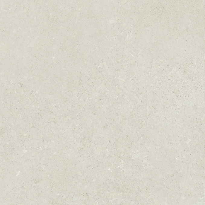Керамогранит Dako Extreme 60x60, E-5012/MR Керамогранит Dako Extreme 60x60, E-5012/MR
