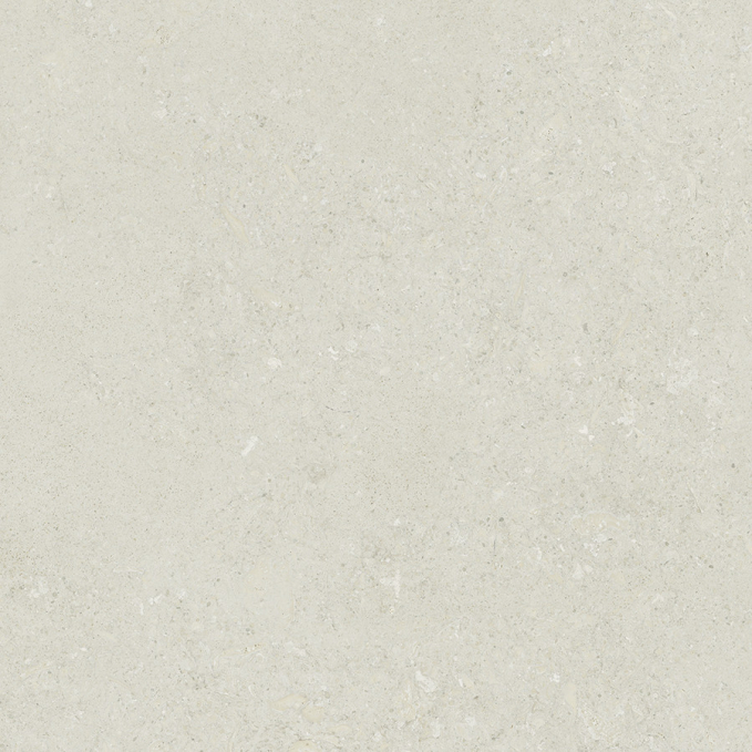 Керамогранит Dako Extreme 60x60, E-5012/MR Керамогранит Dako Extreme 60x60, E-5012/MR