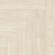 Каменный ламинат SPC (ABA) Alpine Floor Parquet Premium Дуб Адара, ECO 19-14 MC