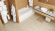 Каменный ламинат SPC (ABA) Alpine Floor Parquet Premium Дуб Адара, ECO 19-14 MC