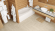 Каменный ламинат SPC (ABA) Alpine Floor Parquet Premium Дуб Адара, ECO 19-14 MC