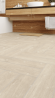 Каменный ламинат SPC (ABA) Alpine Floor Parquet Premium Дуб Адара, ECO 19-14 MC